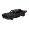HOLLYWOOD RIDES 1/32 THE BATMAN BATMOBILE DIECAST VEHICLE