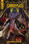 GARGOYLES SPECIAL - SET OF THREE