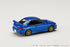 HOBBY JAPAN 1/64 SUBARU IMPREZA (GC8) INITIAL D