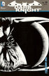 BATMAN THE DARK KNIGHT VOL 2 #10 VAR ED
