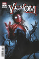 VENOM (2026) #1 ADI GRANOV VAR