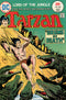 TARZAN (1972) #239 (FN/VF)