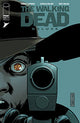 WALKING DEAD DELUXE (2020) #105 CVR B ADLARD & MCCAIG