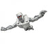 MARVEL LEGENDS SERIES ROM SPACEKNIGHT AF