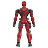 BLOKEES MARVEL INFINITY SAGA CHAMPION CLASS DEADPOOL MODEL