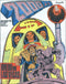 2000 AD (1977) #79
