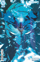 BATMAN (2016) #157 CVR D MITCH GERADS HUSH CARD STOCK VAR