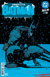 ABSOLUTE BATMAN (2024) #7 SEVENTH PRINTING VAR