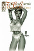 TOP COW SECRETS SPECIAL WINTER LINGERIE EDITION (1996) #1