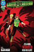 GREEN LANTERN (2023) #31 CVR A ANNIE WU