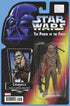 STAR WARS (2025) #5 JOHN TYLER CHRISTOPHER ACTION FIGURE VAR