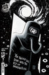 TWILIGHT ZONE (2025) #1 CVR B FRANCAVILLA CONNECTING