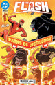FLASH (2023) #34 CVR A GAVIN GUIDRY