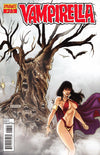 VAMPIRELLA VOL 4 #26