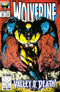 WOLVERINE (1988) #67 (VF/NM)