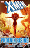 X-MEN PHOENIX RISING TP NEW PTG