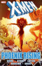 X-MEN PHOENIX RISING TP NEW PTG