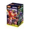BLOKEES TRANSFORMERS GALAXY VERSION 10 ONE SHALL STAND MINI MODEL (BLIND BOX)