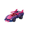 BLOKEES WHEELS TRANSFORMERS C04 HEART OF THE ARK BLIND BOX