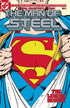 SUPERMAN THE MAN OF STEEL HC VOL 01