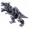 TRANSFORMERS STUDIO SERIES AGE OF EXTINCTION TITAN CLASS GRIMLOCK AF