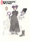 ULTIMATE X-MEN (2024) #18 10 COPY INCV PEACH MOMOKO DESIGN VAR