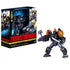 TRANSFORMERS AGE OF THE PRIMES LEADER CLASS MEGATRONUS THE FALLEN AF