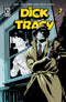 DICK TRACY (2024) #7 CVR A GERALDO BORGES