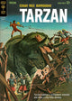 TARZAN (1948) #133 (VF)