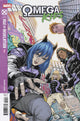 OMEGA KIDS (2025) #2 25 COPY INCV CARLO PAGULAYAN VAR [AOR]