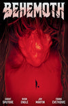 BEHEMOTH TP