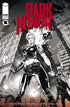 DARK HONOR (2025) #1 CVR B INC 1:10 FICO OSSIO B&W VAR
