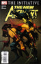 NEW AVENGERS (2005) #31 CWI