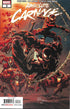 ABSOLUTE CARNAGE (2019) - SET OF FIVE
