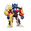 BLOKEES TRANSFORMERS DEFENDER VERSION 7 POWER OF THE BEAST MINI MODEL (BLIND BOX)