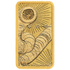 DUNE 1g MINTED BAR