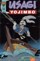 USAGI YOJIMBO (1993) #15