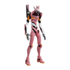 BLOKEES EVANGELION LEGEND PRODUCTION MODEL CUSTOM TYPE-08 MODEL