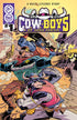 WILD WEST COW-BOYS OF MOO MESA (2025) #1 CVR B ANDREW KRAHNKE