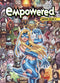 EMPOWERED OMNIBUS TP VOL 03