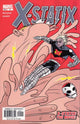 X-STATIX (2002) #9