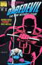 DAREDEVIL (1964) #300