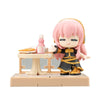 BLOKEES HATSUNE MIKU DAAVIBE 01 TERRACE PARTY BLIND BOX