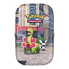 POKEMON TCG: LUMIOSE CITY MINI TIN (RANDOM)