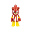 DC X SONIC 2.5IN SONIC AS FLASH AF