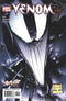 VENOM (2003) #5