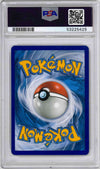 2019 POKEMON SM BLACK STAR PROMO CHARIZARD GX #SM195 PSA 10