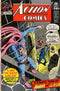 ACTION COMICS (1938) #406 (VG)