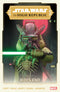 STAR WARS HIGH REPUBLIC TP VOL 03 JEDIS END