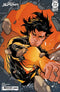 ABSOLUTE SUPERMAN (2024) #11 CVR D INC 1:25 KARL KERSCHL CARD STOCK VAR